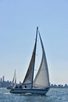2019 Chicago to Mackinac A_0536