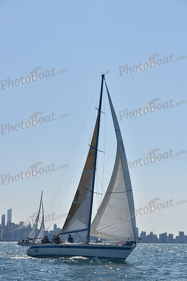 2019 Chicago to Mackinac A_0536