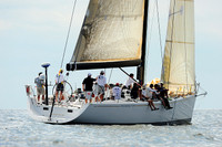 2014 Vineyard Race B 145