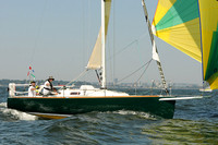 2012 Vineyard Race A 425