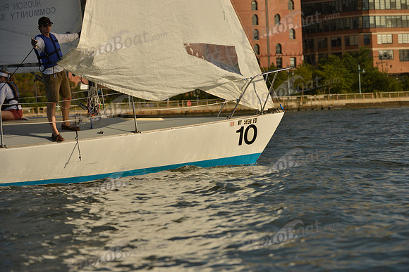 2016 NY Architects Regatta_0996