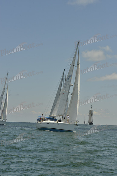 2018 Regatta del Sol al Sol_1042