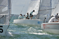 2019 J24 Worlds C_0205