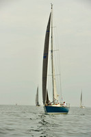 2017 Round Marthas Vineyard_1226