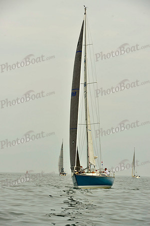 2017 Round Marthas Vineyard_1226