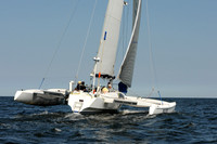 2011 Vineyard Race A 1379