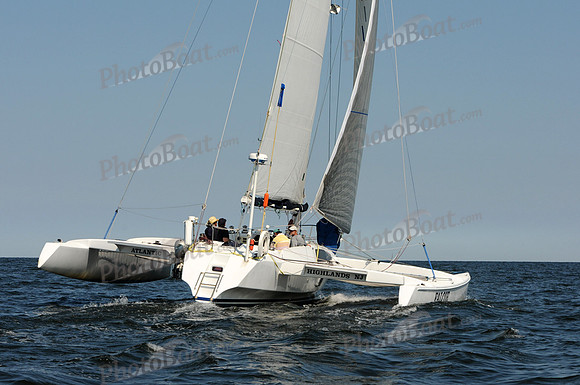 2011 Vineyard Race A 1379