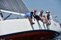 2019 Block Island Race Week A_0206