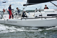 2019 Block Island Race_0977