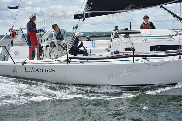 2019 Block Island Race_0977
