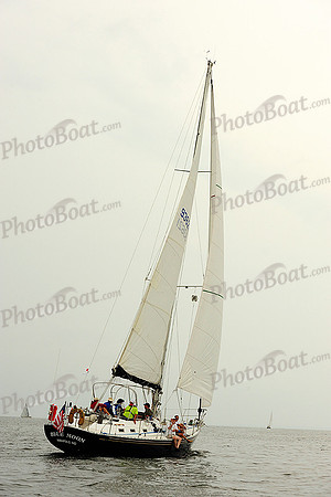 2014 Gov Cup A 1002
