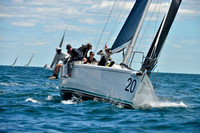 2021 Block Island Race Week D_0693