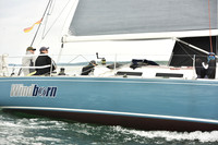 2018 Newport Bermuda Race A_0488