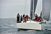 2021 Block Island Race Week C_2278