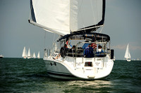 2014 Cape Charles Cup A 1406