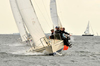 2013 St Pete NOOD_C 144