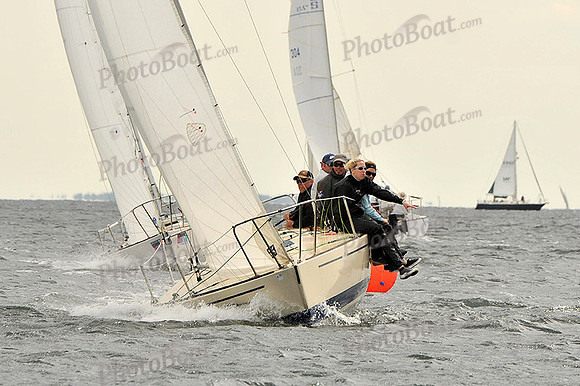 2013 St Pete NOOD_C 144