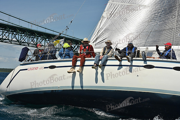 2025 Chicago to Mackinac C_1605