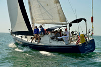 2017 St Petersburg Habana Race_0974