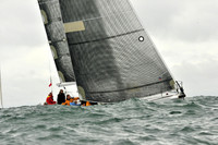 2012 Charleston Race Week C 037