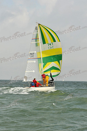 2012 StPete NOOD C 1740