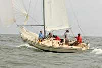 2012 StPete NOOD E 084