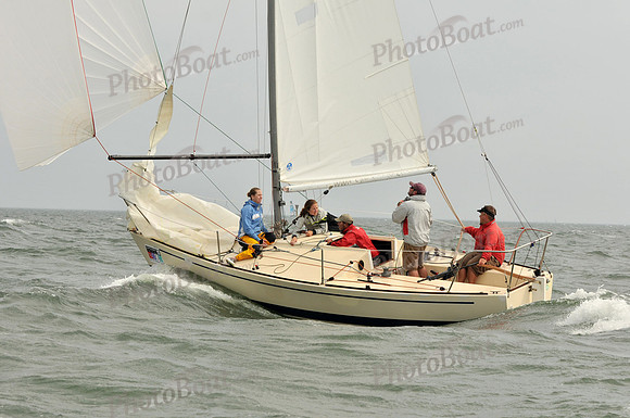 2012 StPete NOOD E 084