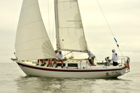 2016 Southern Bay Race Week D_0054