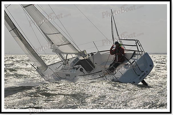 proof_2010_Edlu_631