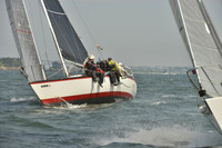2018 NYYC Annual Regatta A_0565