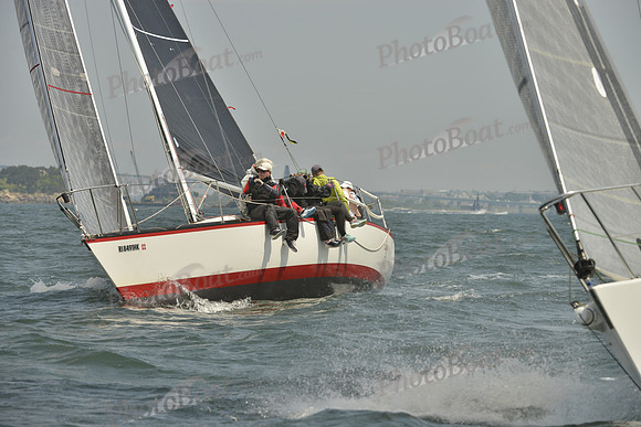 2018 NYYC Annual Regatta A_0565