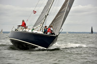2018 Denmark Race_0445