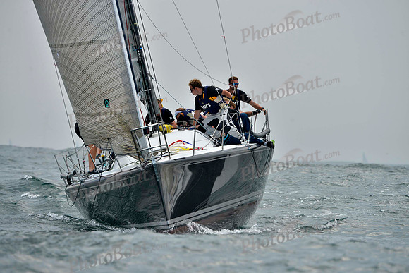 2021 Block Island Race Week C_0208