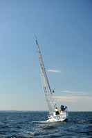 2013 Denmark Race 170