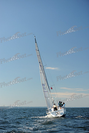 2013 Denmark Race 170
