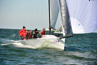 2015 St Pete NOOD A 1779