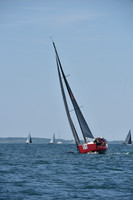 2019 Block Island Race Week E_0775