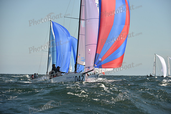 2018 J70 Worlds F_1459