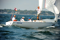 2014 USQS-D 730