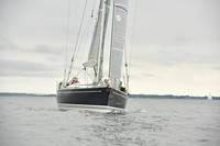 2018 Newport Bermuda Race A_0993