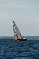 2016 Chester Race Week A_0068