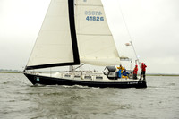 2016 Charleston Race Week A_0050