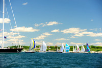 2014 Newport Bermuda A 094