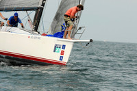 2012 Charleston Race Week B 797