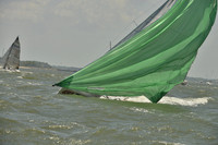 2017 Charleston Race Week D_1899