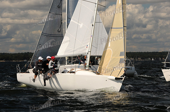 2011 J80 NAs C 528