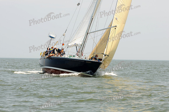 2010SouthernBayRW_B 1217