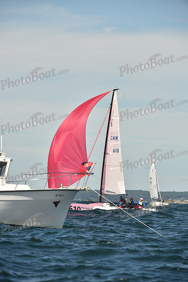 2018 J70 Worlds F_0856