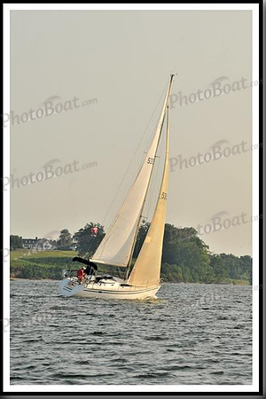 proof_2010 Gov Cup C 1382
