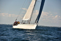 2016 Newport Bermuda Race_1761